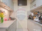 COMISION 0% || Casă-3 camere || zona Grivitei - Blumana 