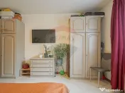COMISION 0% || Casă-3 camere || zona Grivitei - Blumana 