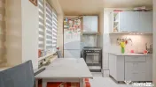COMISION 0% | CORP DE CASA + CURTE-3 CAMERE | zona Grivit... 