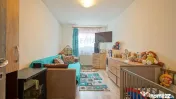 COMISION 0% | CORP DE CASA + CURTE-3 CAMERE | zona Grivit... 