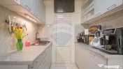 COMISION 0% | CORP DE CASA + CURTE-3 CAMERE | zona Grivit... 