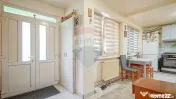 COMISION 0% | CORP DE CASA + CURTE-3 CAMERE | zona Grivit... 