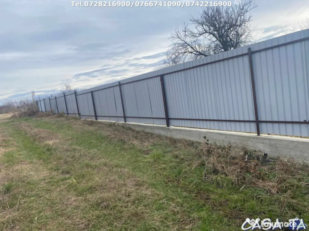 Casa situata în orasul Târgu-Carbunesti , Localitatea Flor