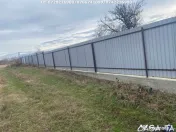 Casa situata în orasul Târgu-Carbunesti , Localitatea Flor 