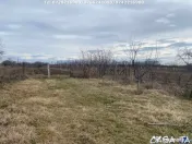 Casa situata în orasul Târgu-Carbunesti , Localitatea Flor 