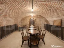 Spațiu comercial de închiriat, 400 mp, Ultracentral