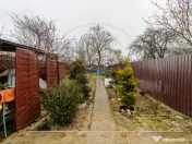 Casa 3 camere Dragomiresti principala 