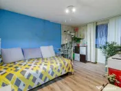 Casa 3 camere Dragomiresti principala 