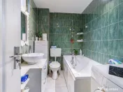 Casa 3 camere Dragomiresti principala 