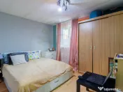 Casa 3 camere Dragomiresti principala 