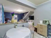 Casa 3 camere Dragomiresti principala 