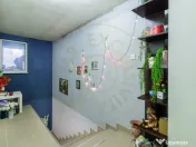 Casa 3 camere Dragomiresti principala 