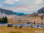 COMISION 0% Teren 2,028mp Fundata/ Intravilan 