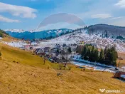 COMISION 0% Teren 2,028mp Fundata/ Intravilan 