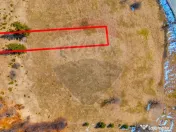 COMISION 0% Teren 2,028mp Fundata/ Intravilan 