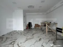 Spatiu Comercial Petre Ispirescu - Sebastian