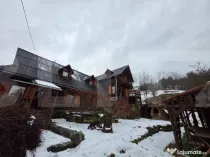 Vila/Pensiune rustica