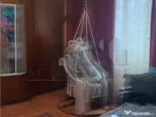 Apartament 1 camera Frumoasa - Manta Rosie 