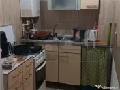 Apartament 1 camera Frumoasa - Manta Rosie 