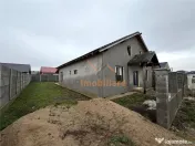 CASA P M | SANTANDREI | ORADEA | TEREN 500 MP 