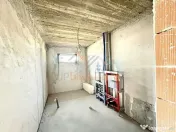 CASA P M | SANTANDREI | ORADEA | TEREN 500 MP 