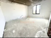 CASA P M | SANTANDREI | ORADEA | TEREN 500 MP 