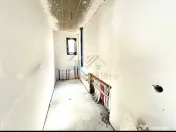 CASA P M | SANTANDREI | ORADEA | TEREN 500 MP 