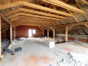 CASA P M | SANTANDREI | ORADEA | TEREN 500 MP 