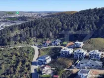 BLITZ EXCLUSIV - Casa multifunctionala, 380 mp utili, Vivo