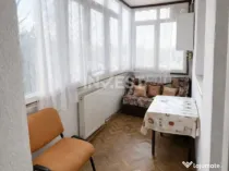 Apartament 3 Camere, 2 bai, intermediar, 75mp, zona Nicoli