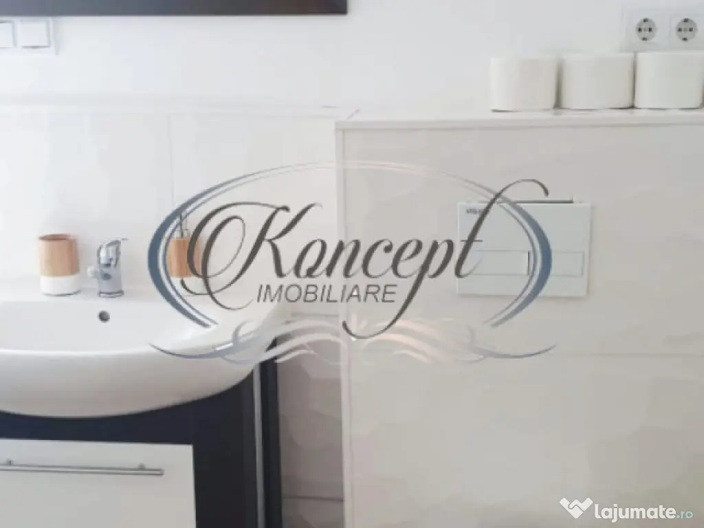 Apartament cu gradina privata si Pet Friendly in Zorilor