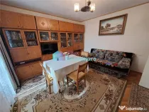 Apartament cu 2 camere zona ultracentrala etaj 2