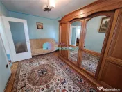 Apartament cu 2 camere zona ultracentrala etaj 2 