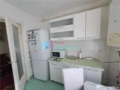 Apartament cu 2 camere zona ultracentrala etaj 2 