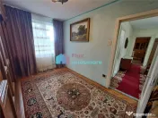 Apartament cu 2 camere zona ultracentrala etaj 2 