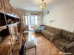 Apartament 2 camere, Ploiesti, Baraolt