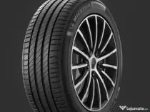 Anvelope vară Michelin Primacy 4 225/45/ R18