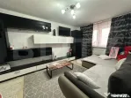 Apartament 3 camere, 70 mp, zona Bejan, parter inalt, boxa