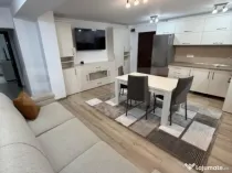 Apartament 2 camere decomandat 58 mp