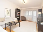 Apartament 3 Camere Victoriei - Titulescu | Localizare Excelenta 