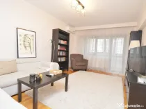 Apartament 3 Camere Victoriei - Titulescu | Localizare Excelenta