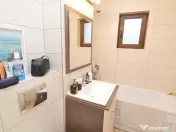 Apartament 3 Camere Victoriei - Titulescu | Localizare Excelenta 