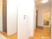 Apartament 3 Camere Victoriei - Titulescu | Localizare Excelenta 