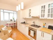 Apartament 3 Camere Victoriei - Titulescu | Localizare Excelenta 
