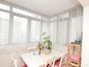 Apartament 3 Camere Victoriei - Titulescu | Localizare Excelenta 