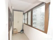 Apartament 3 Camere Victoriei - Titulescu | Localizare Excelenta 