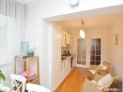 Apartament 3 Camere Victoriei - Titulescu | Localizare Excelenta 