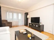 Apartament 3 Camere Victoriei - Titulescu | Localizare Excelenta 