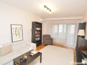 Apartament 3 Camere Victoriei - Titulescu | Localizare Excelenta 