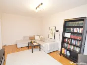 Apartament 3 Camere Victoriei - Titulescu | Localizare Excelenta 